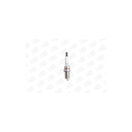 Champion Powersport Oe016/R04 Spark Plug