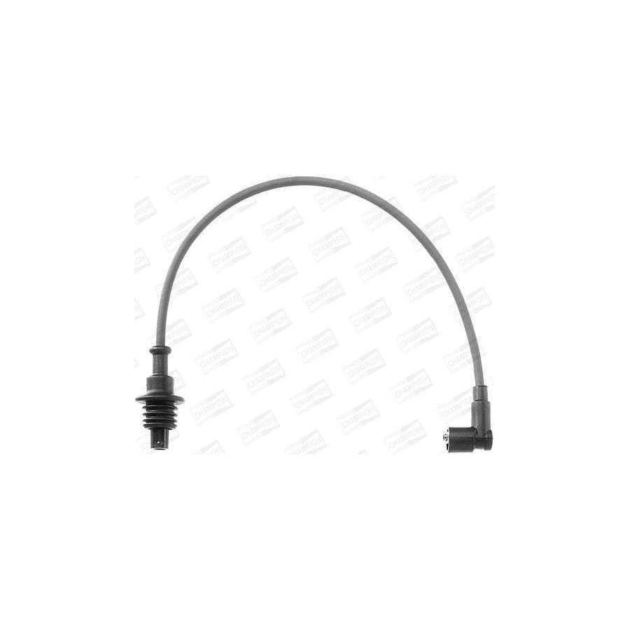 Champion CLS123 Ignition Cable Kit