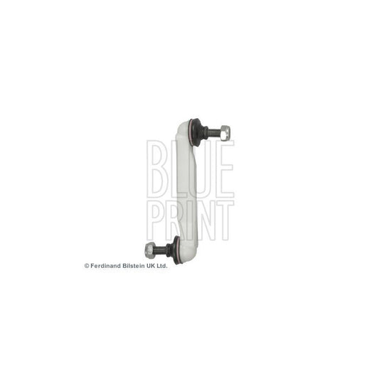 Blue Print ADG085102 Anti Roll Bar Link