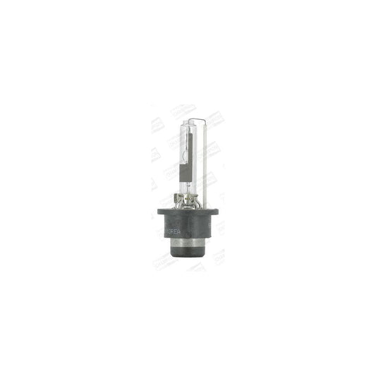 Champion Version: Standard CBI83X Bulb, Spotlight