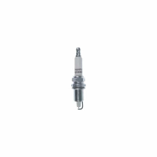 Champion Qc8Wep/T04 Spark Plug