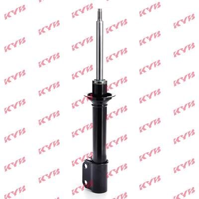 KYB Premium 633827 Shock Absorber
