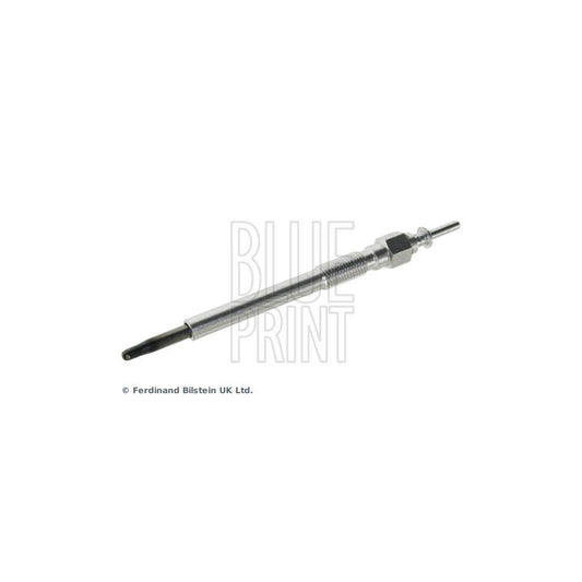 Blue Print ADZ91818 Glow Plug