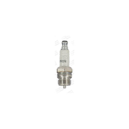 Champion Powersport CCH850 Spark Plug