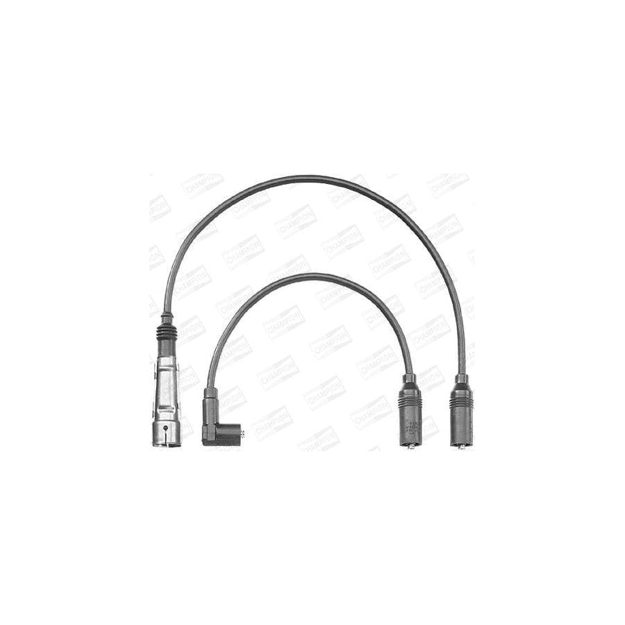 Champion CLS180 Ignition Cable Kit