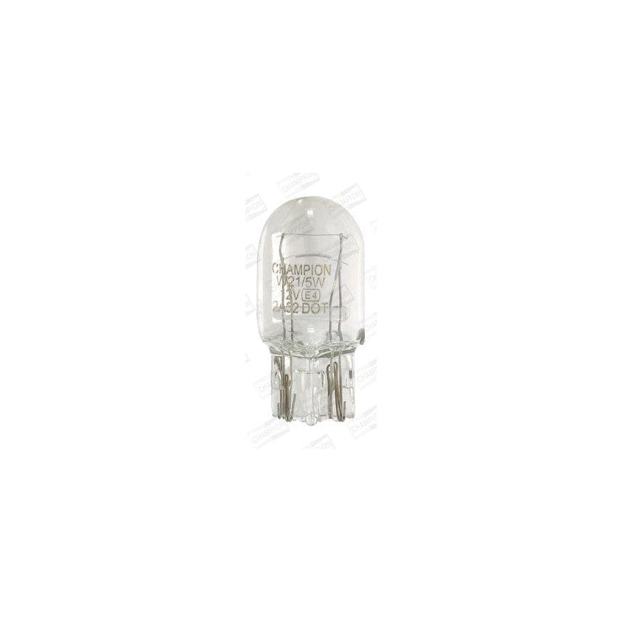 Champion CBM56S Bulb, Brake / Tail Light