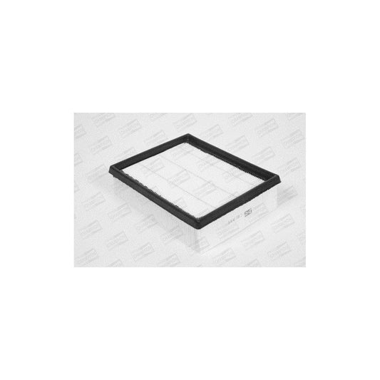 Champion U641/606 Air Filter