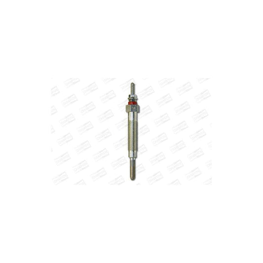 Champion Ribbed Core Nose Ch101/002 Glow Plug
