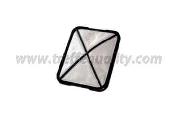 3F Quality 1302 Pollen Filter