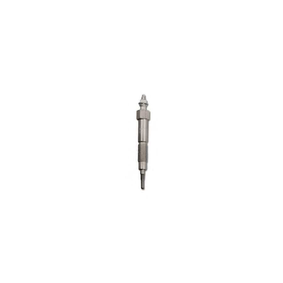 Champion Ch600/002 Glow Plug