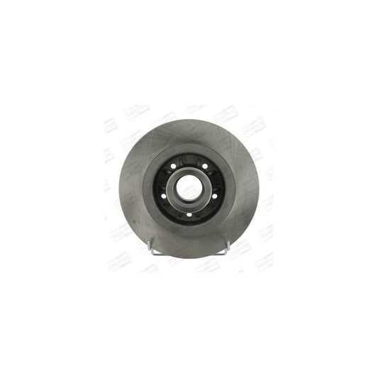 Champion 562184Ch-1 Brake Disc For Renault Laguna