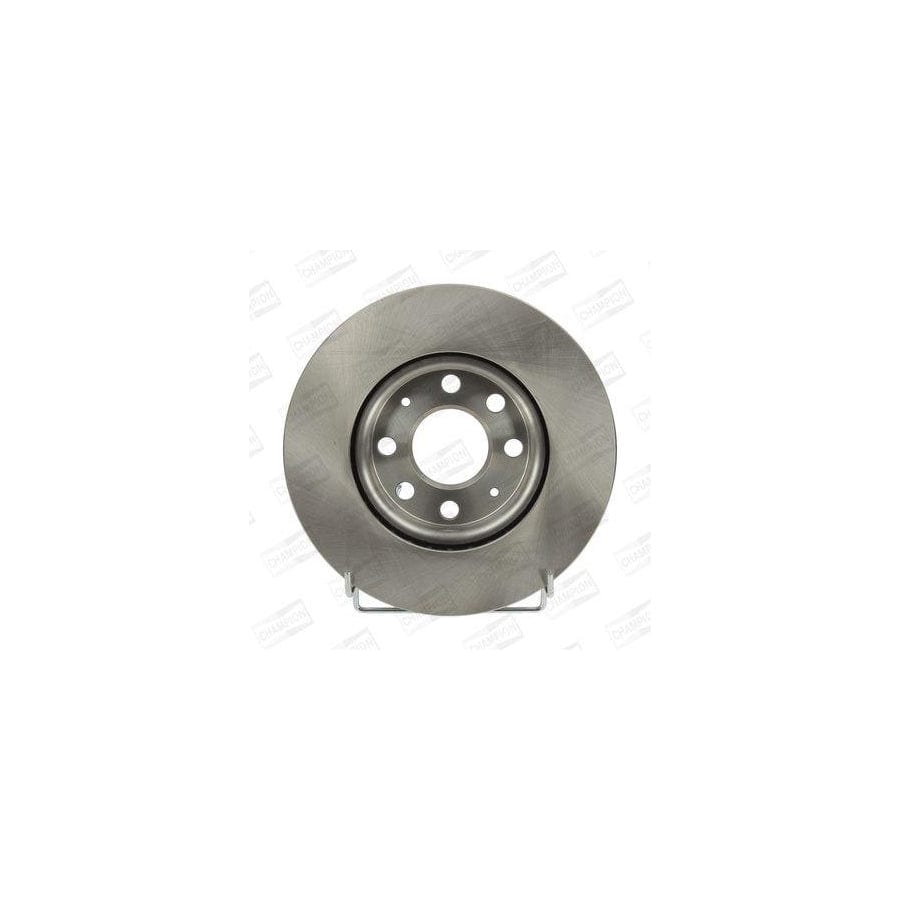 Champion 562304CH Brake Disc