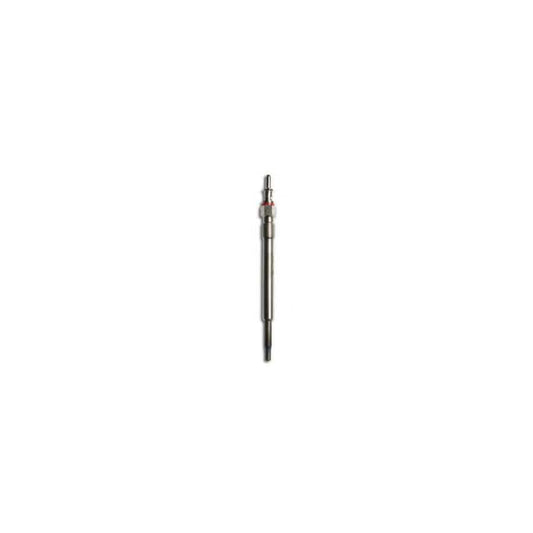 Champion Ch218/002 Glow Plug