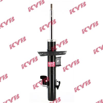 KYB 3358017 Shock Absorber