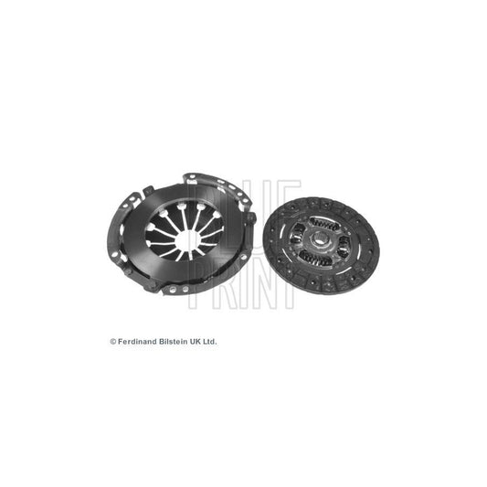Blue Print ADT330259 Clutch Kit