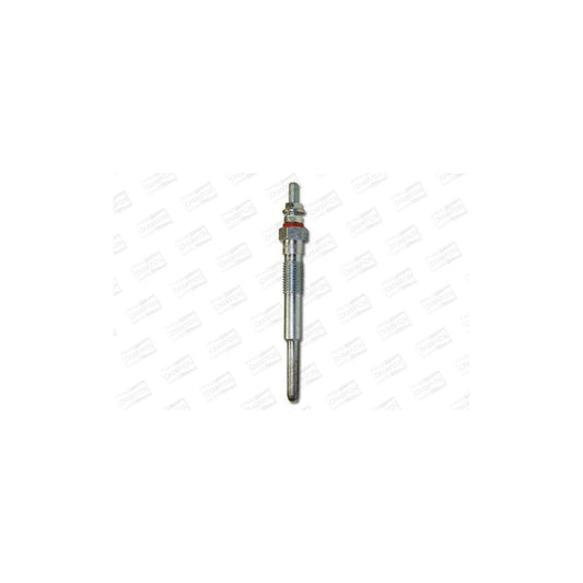 Champion Ribbed Core Nose Ch121/002 Glow Plug For Daihatsu Taft (F20)