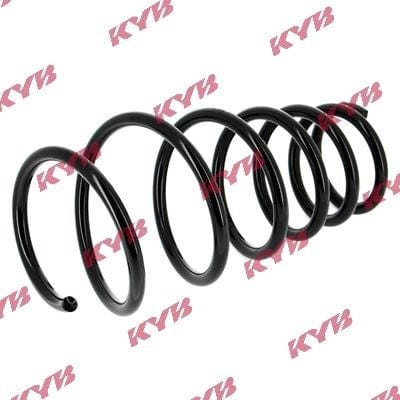 KYB Rg5010 Coil Spring For Toyota Camry Vii Saloon (_V5_)