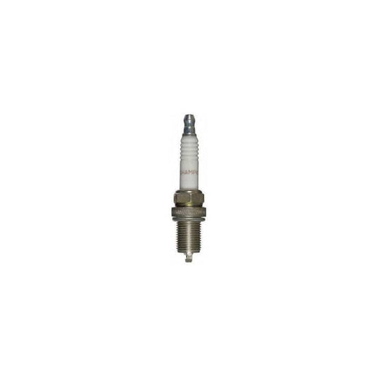Champion Rc78Pyp21/013 Spark Plug