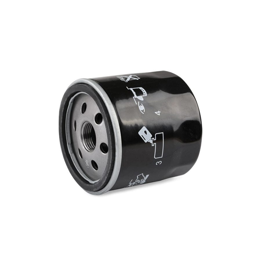 Champion COF100230S Oil Filter