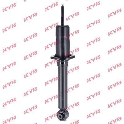 KYB Premium 441018 Shock Absorber