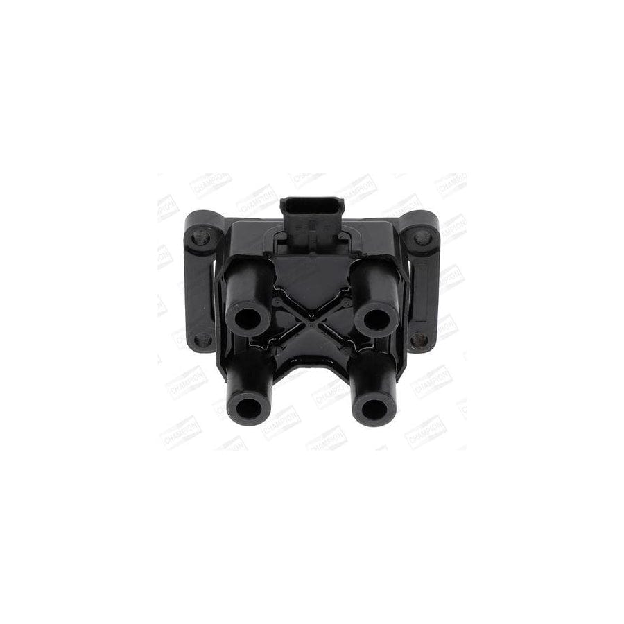 Champion BAEA395 Ignition Coil