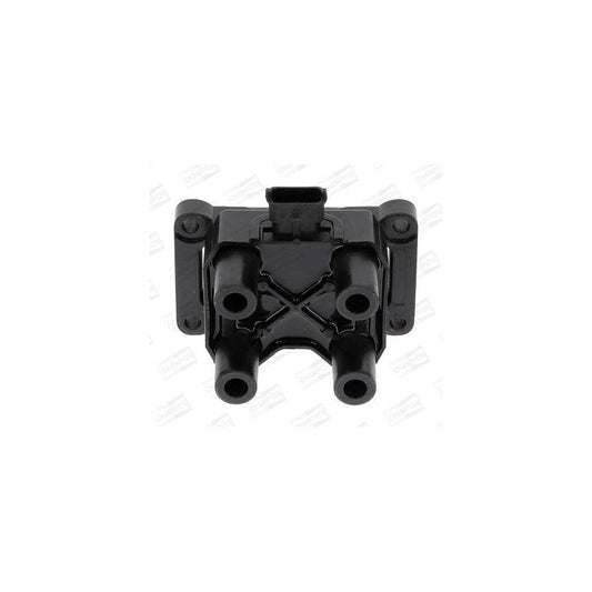 Champion BAEA395 Ignition Coil