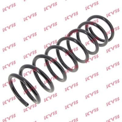 KYB K-Flex Ra6479 Coil Spring For Lada Niva (2121, 2131)