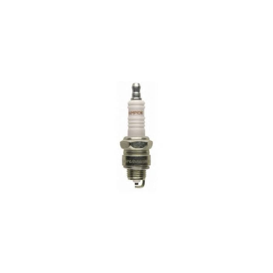 Champion Rj18Yc6/T04 Spark Plug For Pontiac Sunbird I