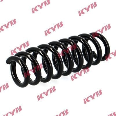 KYB K-Flex Ra7060 Coil Spring