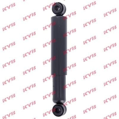 KYB Premium 443194 Shock Absorber