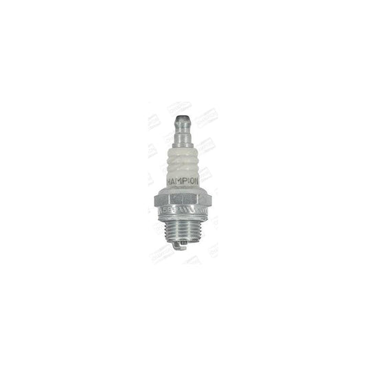 Champion Powersport CCH893 Spark Plug