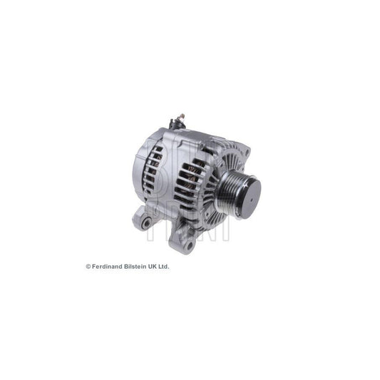Blue Print ADG011521 Alternator For Hyundai H-1
