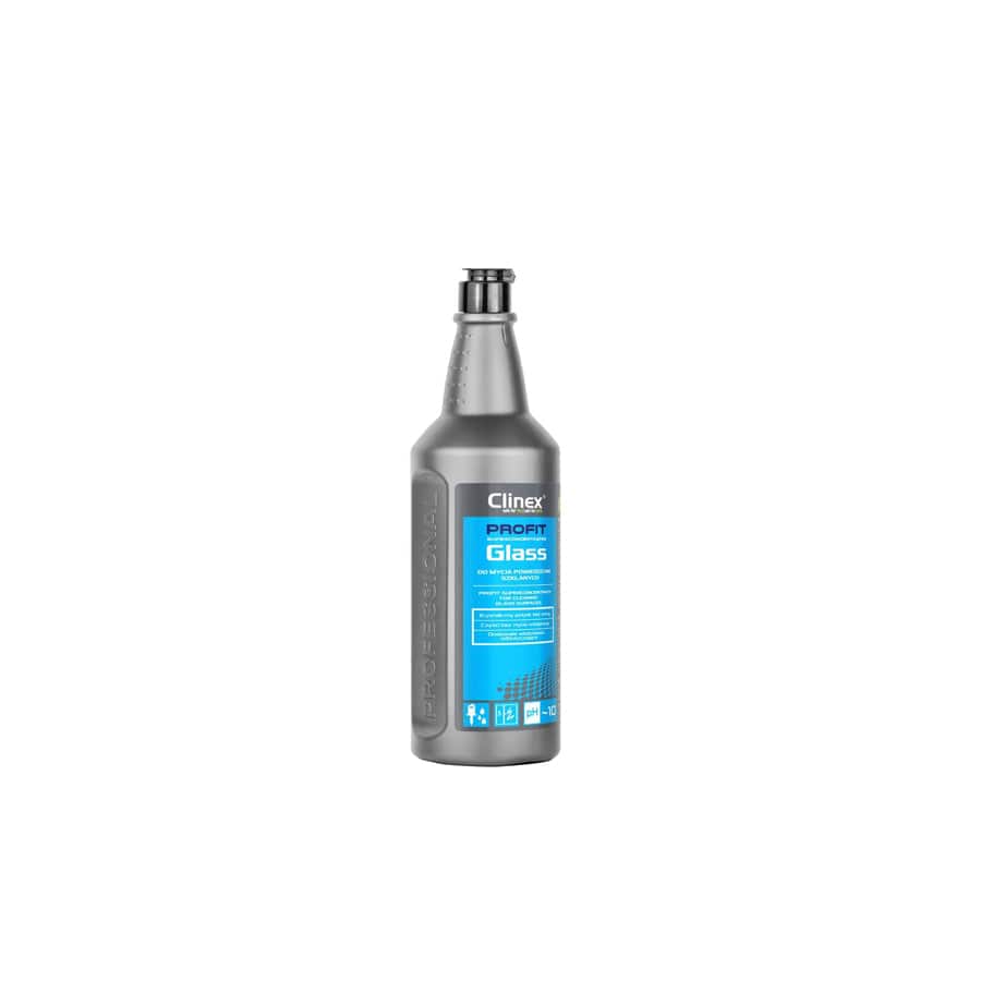Clinex 77-701 Universal Cleaner