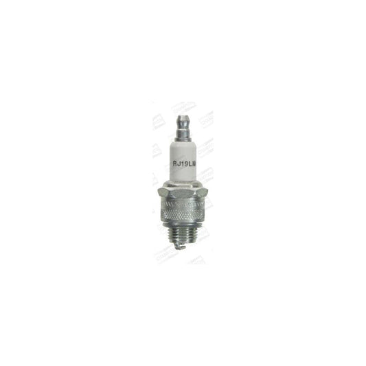 Champion Rj19Lmc/T10 Spark Plug