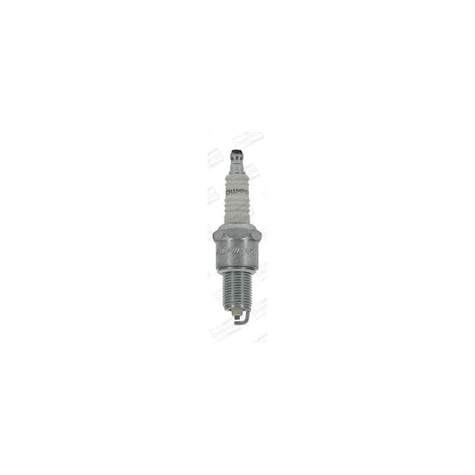 Champion Powersport CCH405 Spark Plug