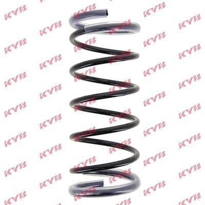 KYB K-Flex Ra1772 Coil Spring For Citroæ¯›n Xsara Estate (N2)