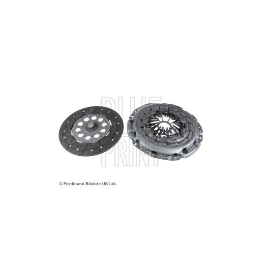 Blue Print ADG030197 Clutch Kit For Hyundai Santa Fe II (Cm)