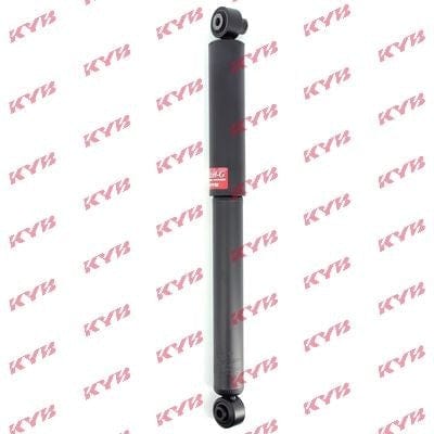 KYB Excel-G 349148 Shock Absorber For Fiat Doblo