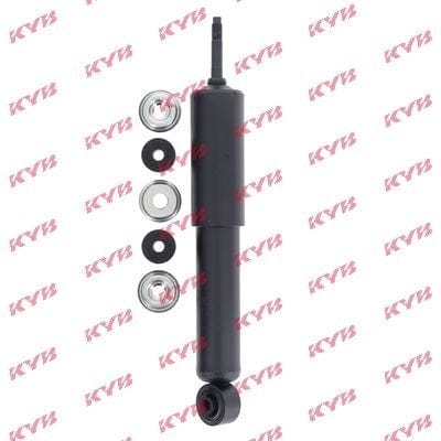 KYB Premium 443032 Shock Absorber