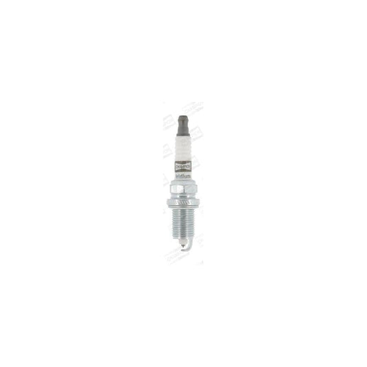 Champion Platinum Ct Oe184/T10 Spark Plug