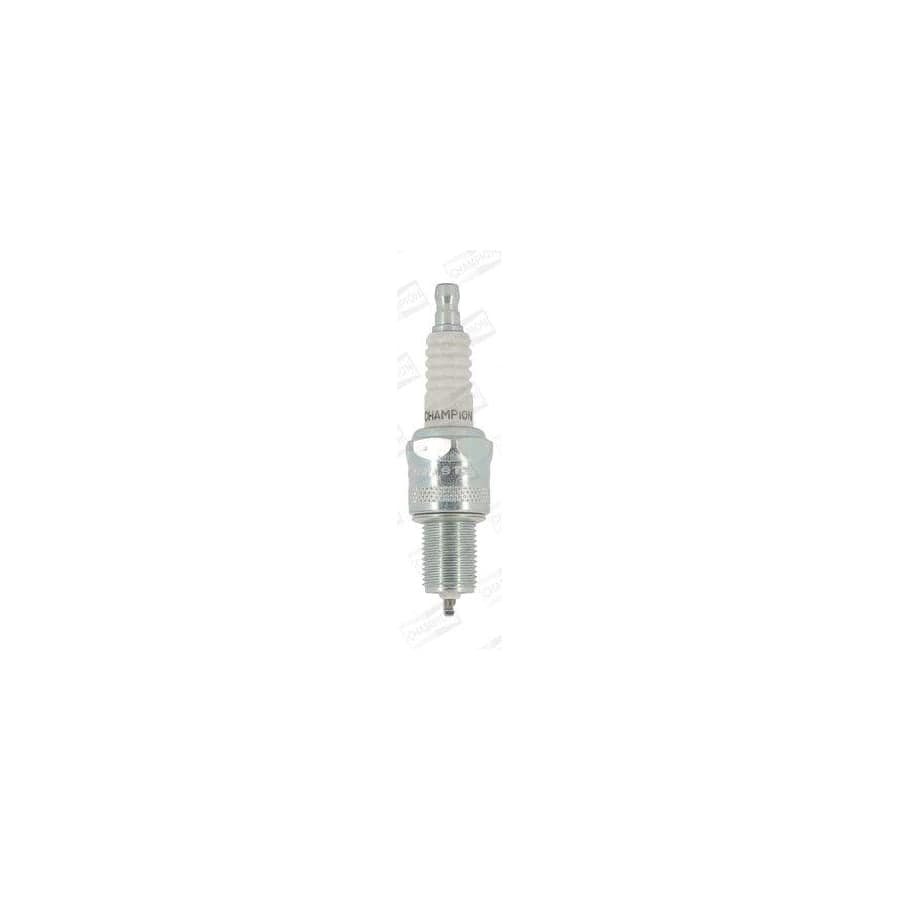 Champion Powersport Oe001/T10 Spark Plug