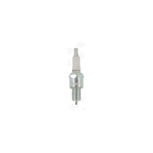 Champion Powersport Oe001/T10 Spark Plug