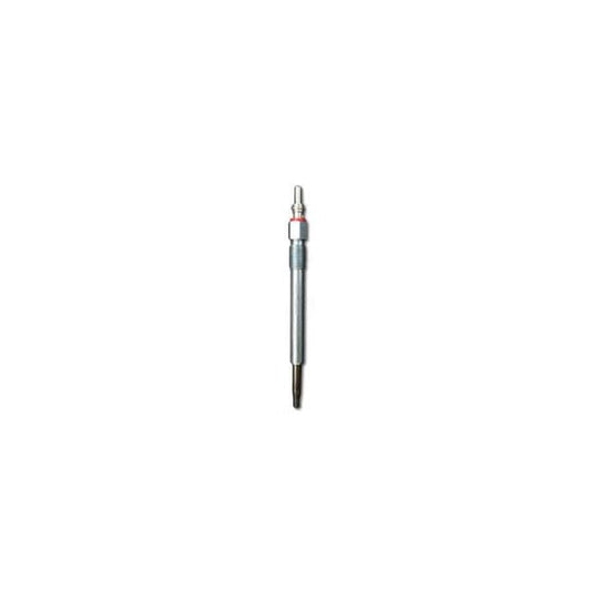 Champion Ch180/002 Glow Plug