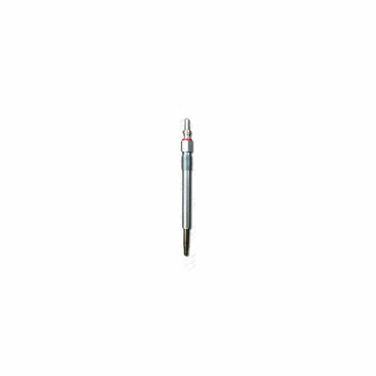 Champion Iridium CH180 Glow Plug