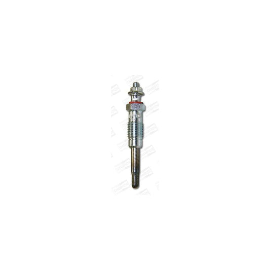 Champion Ch70/002 Glow Plug