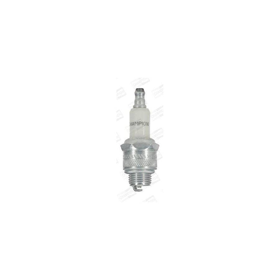 Champion Powersport CCH8681 Spark Plug