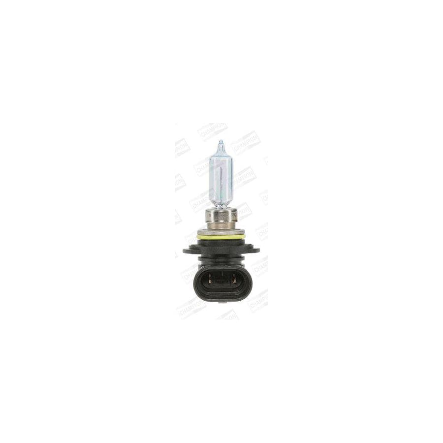 Champion Version: Blue CBH115B Bulb, Spotlight