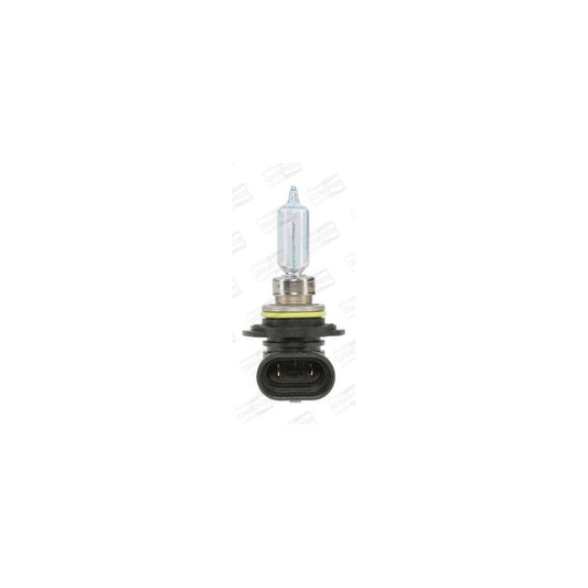 Champion Version: Blue CBH115B Bulb, Spotlight