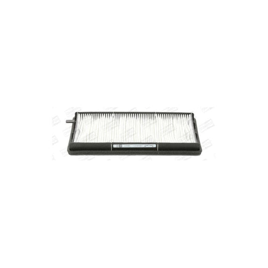 Champion CAF100120R Air Filter