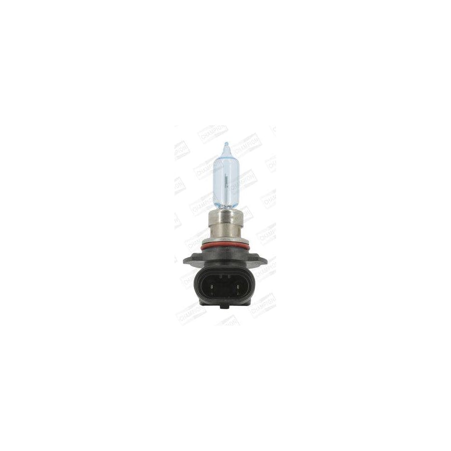 Champion Version: Blue CBH27B Bulb, Spotlight